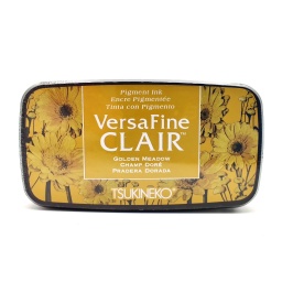 VersaFine Clair - Golden Meadow